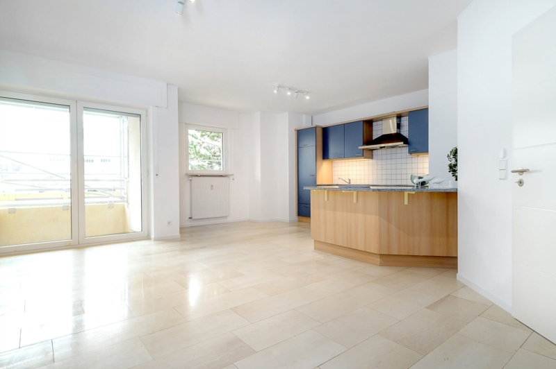 Image 4 : Agence immobilière à Luxembourg : Sybel Immo