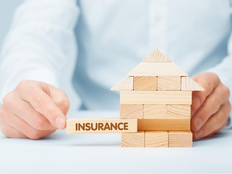 Image 4 : Assurance à Hobscheid : Agence Principale - Michel Wodelet