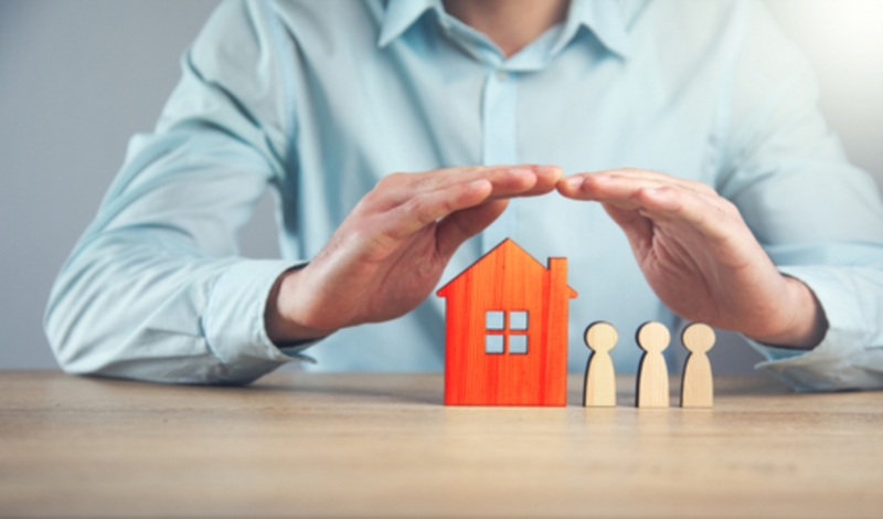 Image 1 : Assurance à Junglinster : Agence Générale Heiderscheid