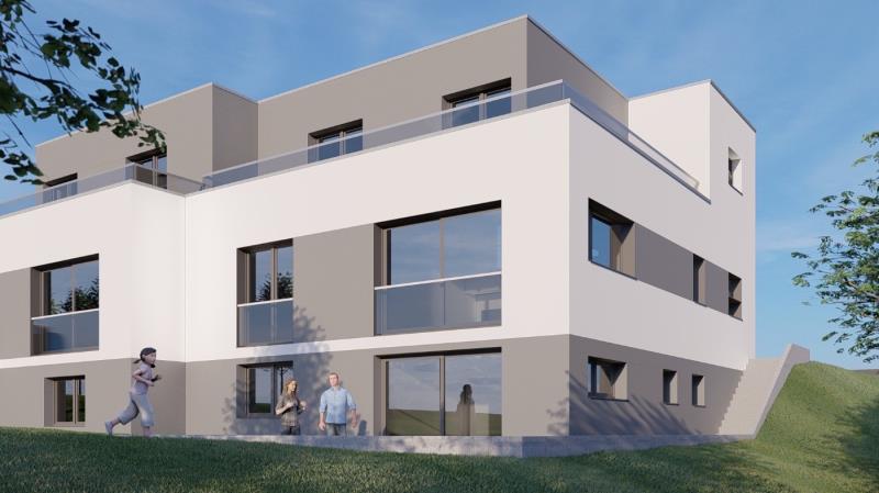 Image 6 : Promotion immobilière à Weidingen : VF Promotion & Consulting Sàrl