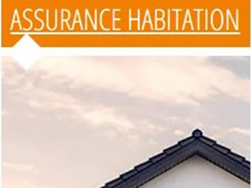 Image 4 : Assurance à Schuttrange : Penny Yves