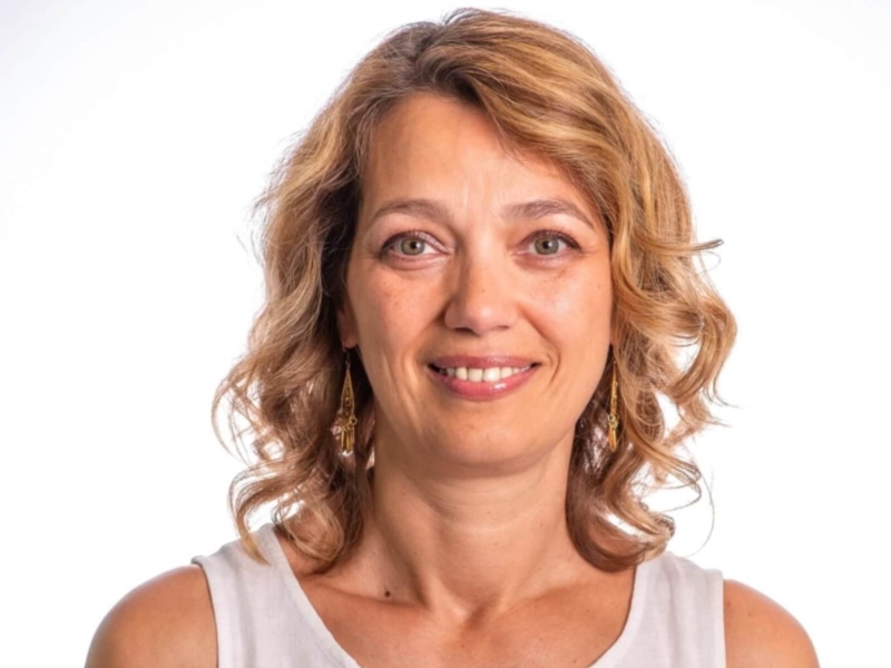 Image 9 : Agent d'assurance à Strassen : Agence Foyer- Interassurances Pauly - Lamby - Jeblick - Piticco