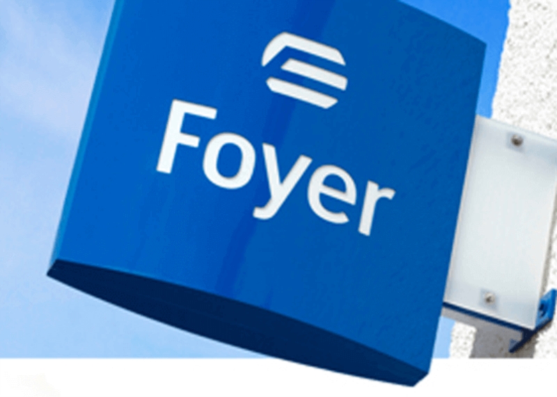 Image 3 : Agent d'assurance à Berdorf : Agence Foyer - Wahl Cindy