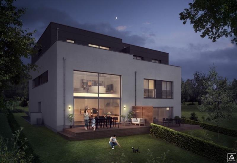 Image 3 : Agence immobilière à Luxembourg : Bureau Immobilier Stoffel