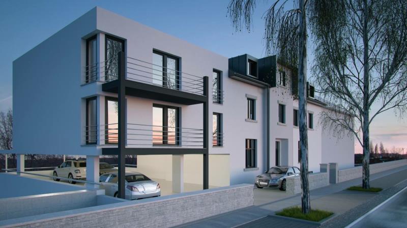 Image 7 : Promotion immobilière à Weidingen : VF Promotion & Consulting Sàrl