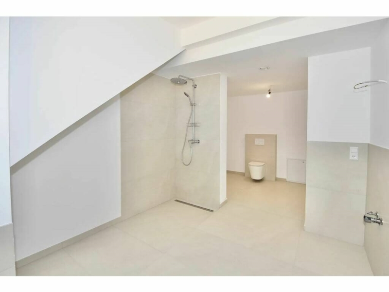 Image 1 : Transactions immobilières à Weidingen : Immobilière Gold