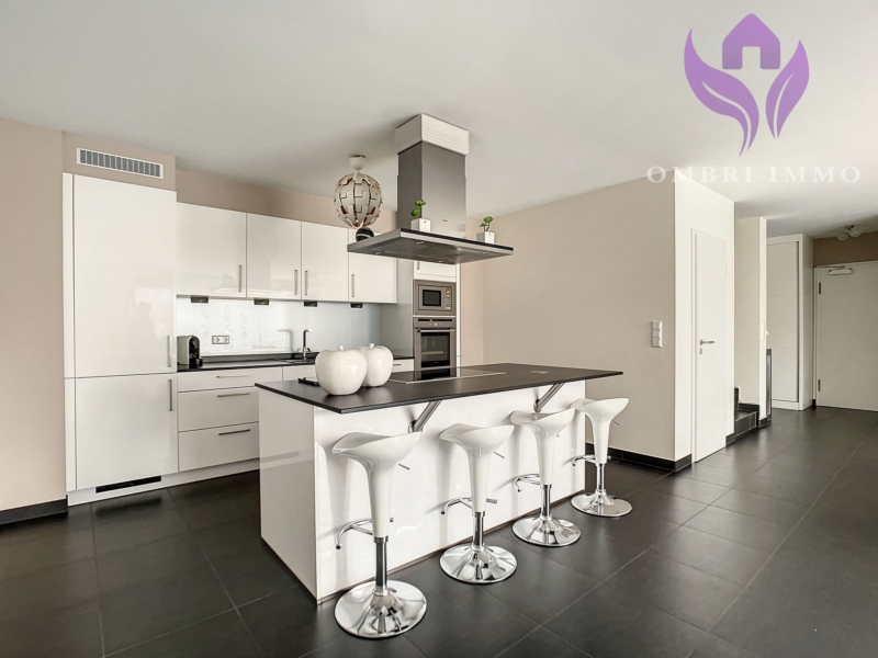 Image 6 : Agence immobilière à Dudelange : Ombri Immo SARL