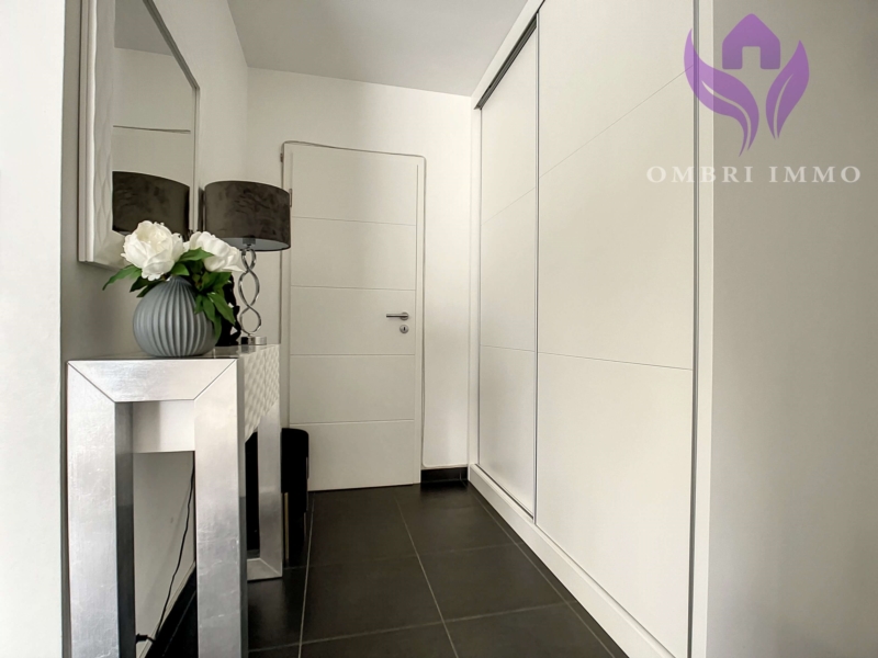 Image 7 : Agence immobilière à Dudelange : Ombri Immo SARL
