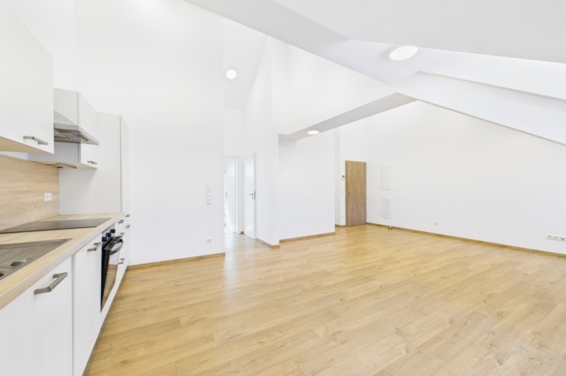 Image 7 : Agence immobilière à Bettembourg : LIVINLUX Real Estate