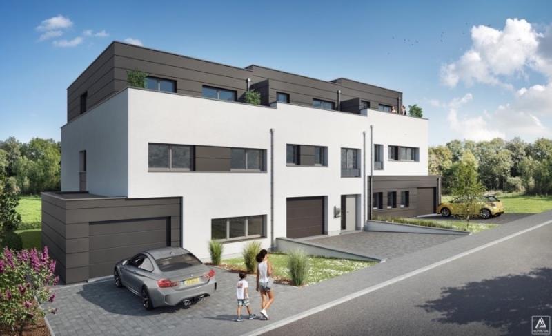 Image 4 : Agence immobilière à Luxembourg : Bureau Immobilier Stoffel