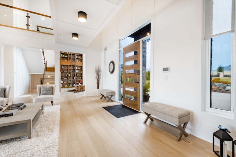 Image 4 : Agence immobilière à Bettembourg : Livinlux Real Estate