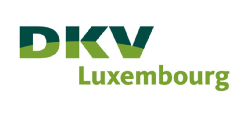Image 1 : Administration immobilière à Luxembourg : VMC3 Sàrl