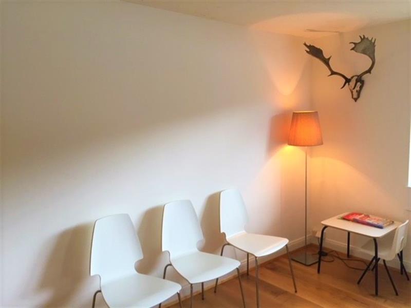 Image 2 : Couverture assurantielle à Wormeldange : Agence LALUX - Manon Lietz