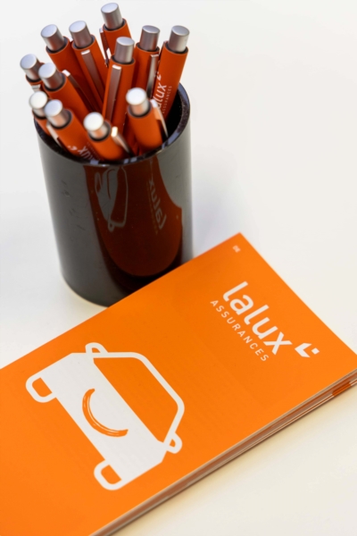 Image 3 : Agent d’assurance à Diekirch : Agence Friederes Scheier Kuhn & Schmit