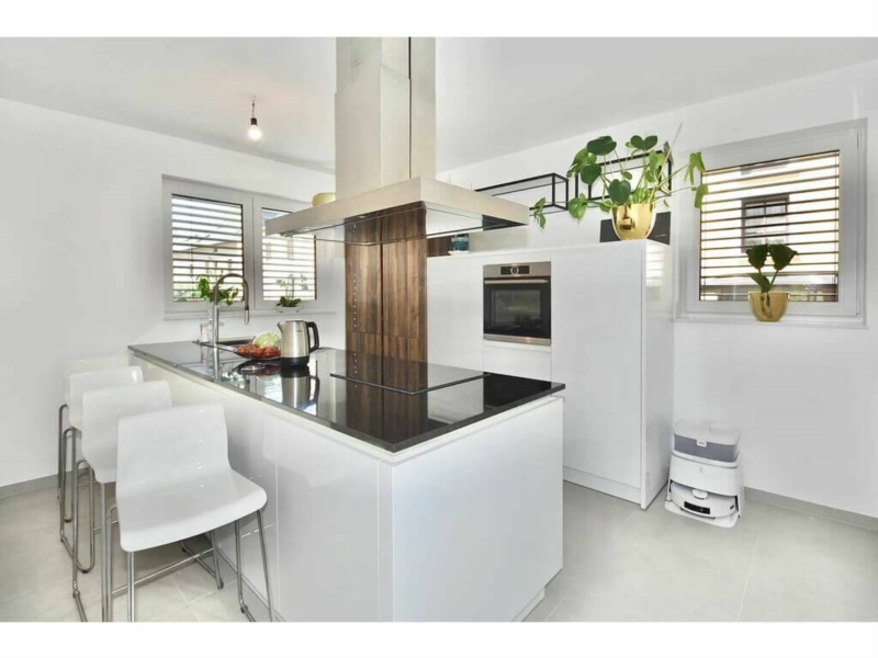 Image 2 : Transactions immobilières à Weidingen : Immobilière Gold