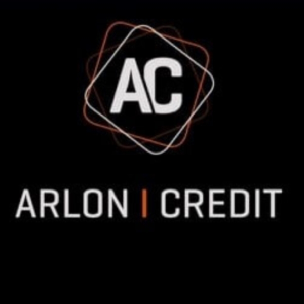 Image 2 : Crédits et financements à Arlon : Arlon - Crédit srl