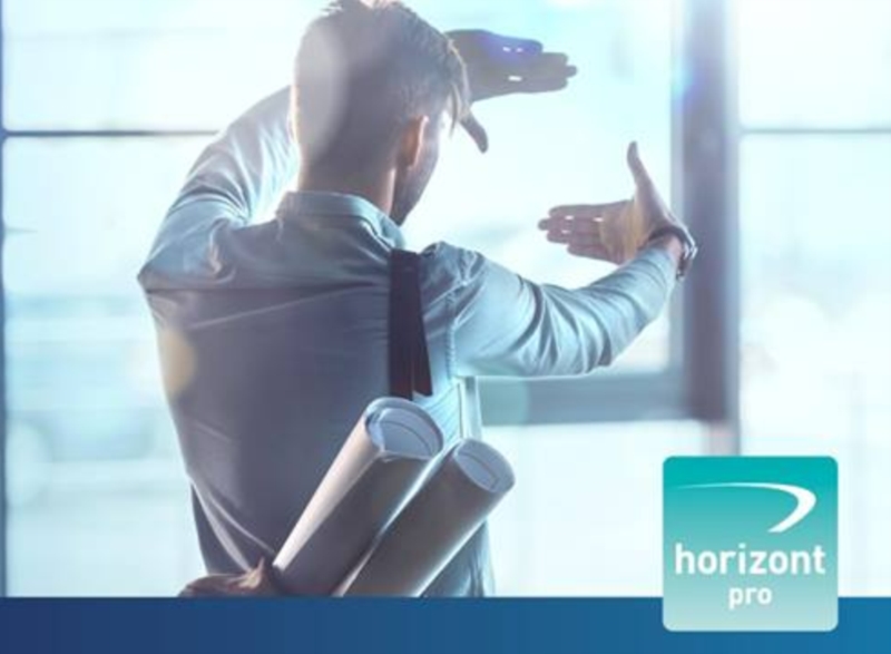 Image 4 : Assurance à Machtum : Agence Henri Hengel