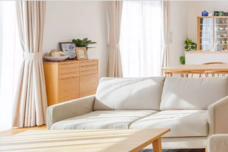 Image 4 : Administration immobilière à Wiltz : Livinghome Real Estate