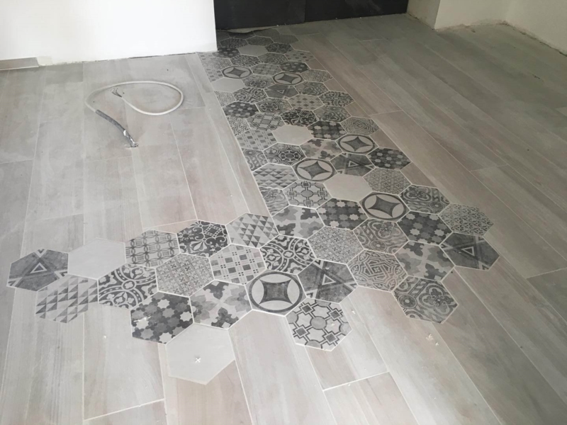 Image 4 : Agence immobilière à Esch-sur-Alzette : Domum