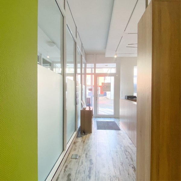Image 5 : Agence immobilière à Redange-sur-Attert : A.I.D.A - Agence Immobilière de l'Attert
