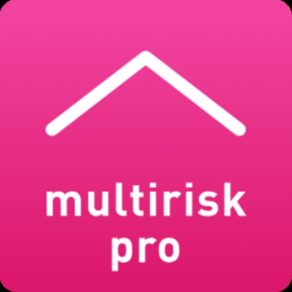 Image 10 : Assurance à Schuttrange : Assurances Foyer - Theisen & Associés - Agence Principale d'Assurances