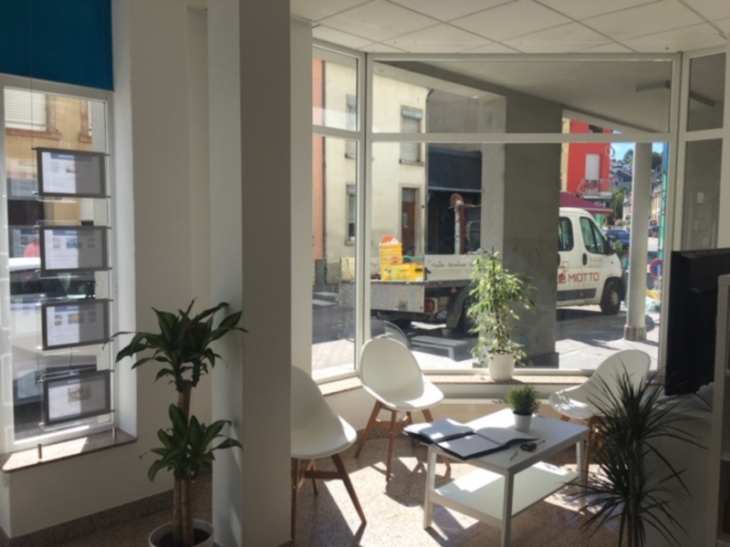 Image 3 : Assurance à Wiltz : Axa Agent Général Carlo Schon Wiltz et Ettelbruck