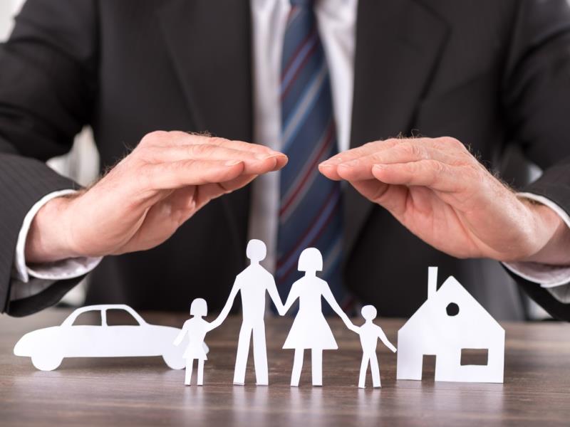 Image 5 : Assurance à Hobscheid : Agence Principale - Michel Wodelet