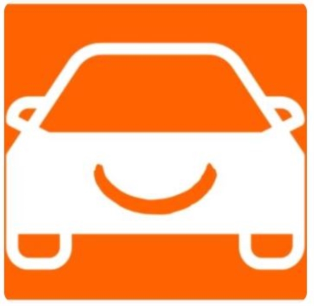 Image 6 : Assurance à Hobscheid : Agence Principale - Michel Wodelet