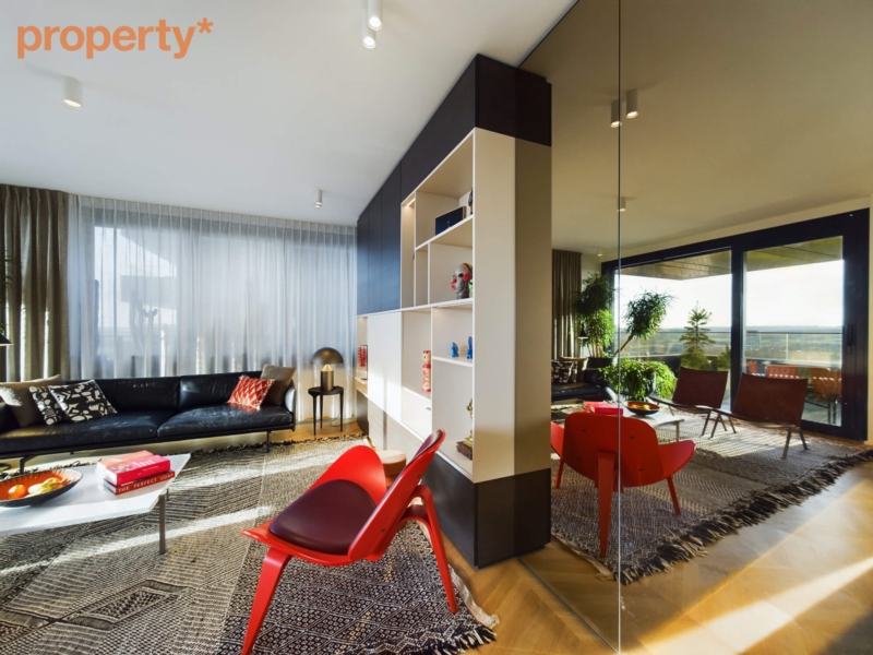 Image 6 : Agence immobilière à Luxembourg : Property*