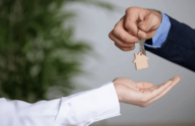 Image 3 : Notaire à Luxembourg : Delosch Edouard