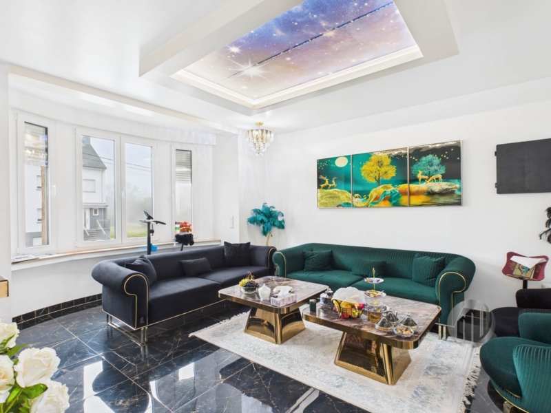 Image 4 : Agence immobilière à Belvaux : Passion-Immo