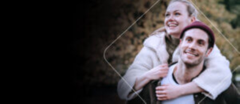 Image 3 : Crédits et financements à Arlon : Arlon - Crédit srl