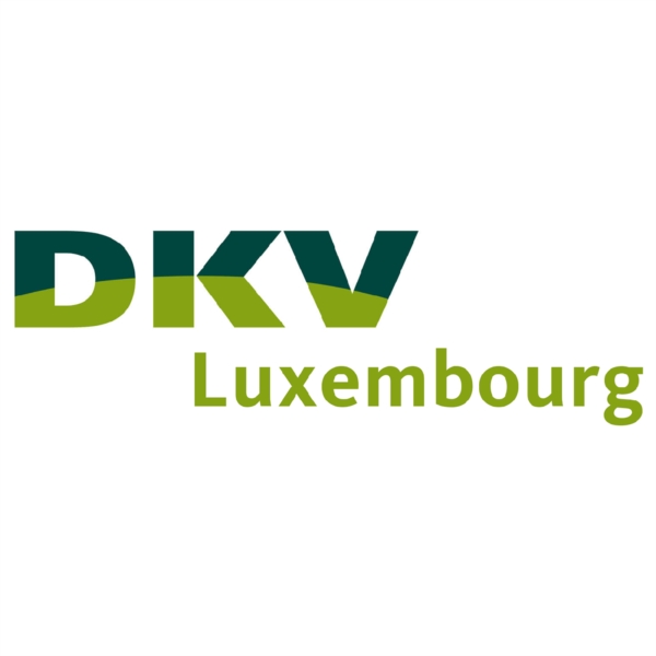 Image 3 : Assurance à Echternach : M. Croisé et Fils SA