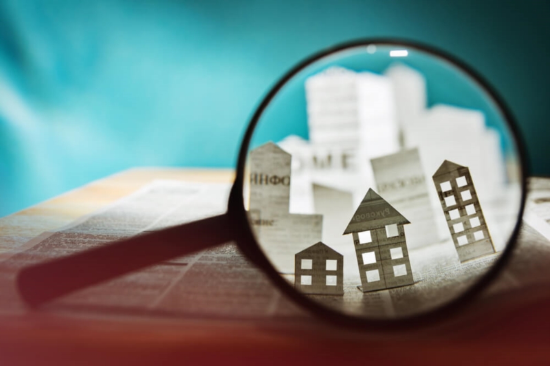 Image 2 : Agence immobilière à Holzem : T3 immo sàrl