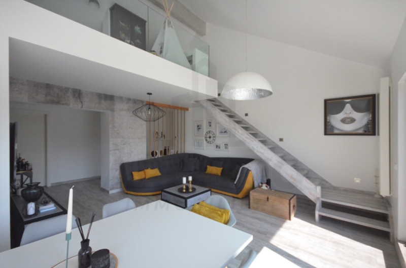 Image 8 : Agence immobilière à Schifflange : ARGAMO Immobilière  Sàrl