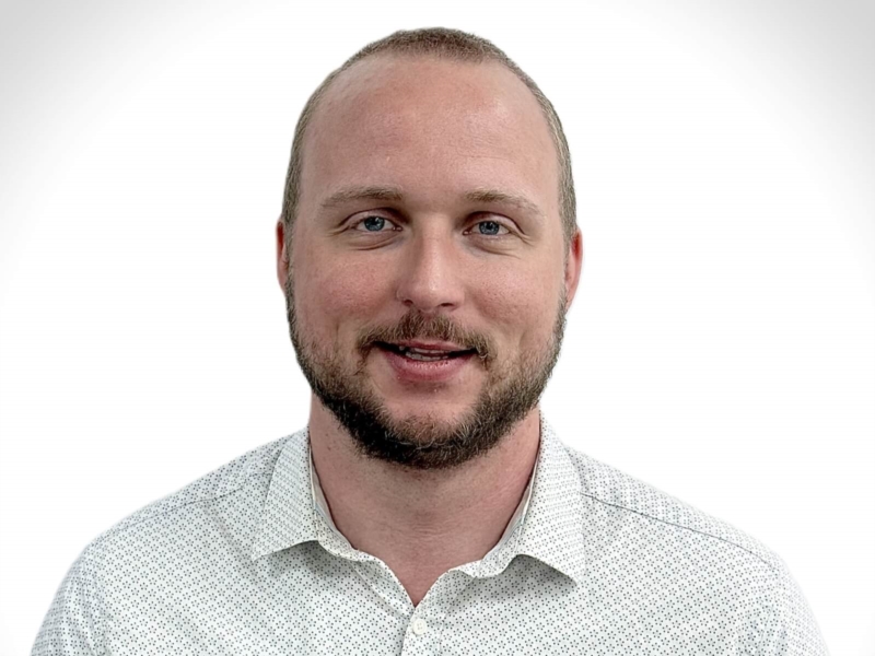 Image 11 : Agent d'assurance à Strassen : Agence Foyer- Interassurances Pauly - Lamby - Jeblick - Piticco