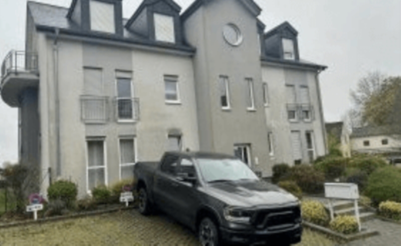 Image 1 : Agence immobilière à Luxembourg : De Marco Lydia (Immobilière)