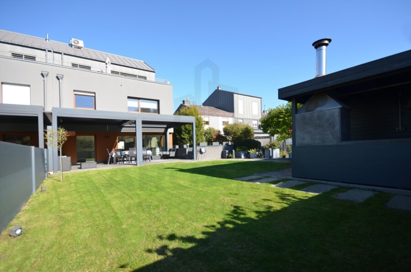 Image 9 : Agence immobilière à Schifflange : ARGAMO Immobilière  Sàrl