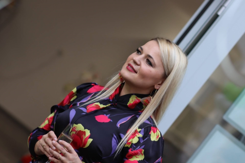 Image 5 : Transactions immobilières à Mersch : Immo Nordstrooss