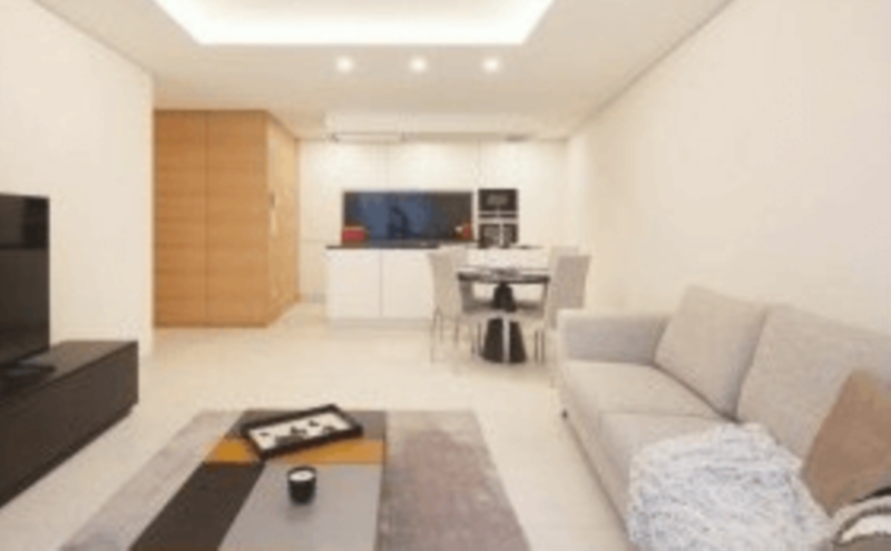 Image 2 : Agence immobilière à Luxembourg : De Marco Lydia (Immobilière)