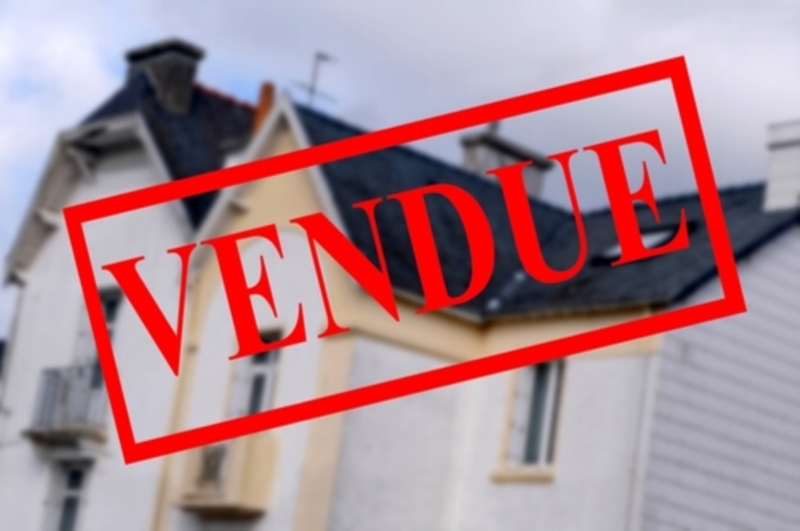 Image 4 : Agence immobilière à Strassen : Soluger Immo