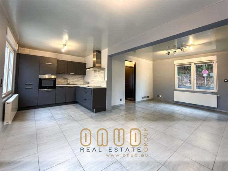 Image 5 : Agence immobilière à Esch-sur-Alzette : ONUD Group - Agence immobilière, Rénovation  intérieure & Nettoyage Luxembourg