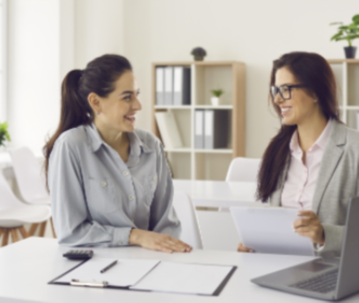 Image 4 : Courtier bancaire à Bettembourg : Albalux Crédit