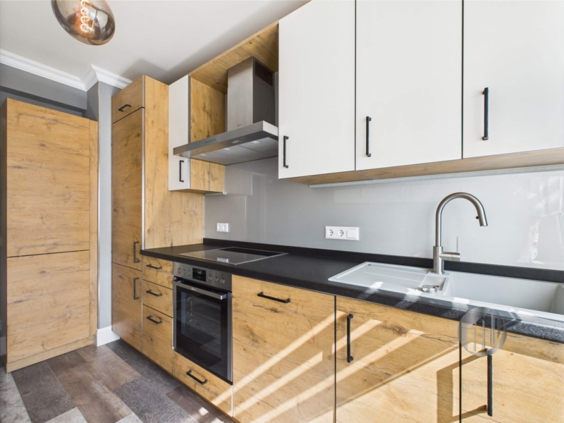 Image 4 : Agence immobilière à Belvaux : Passion-Immo Sàrl