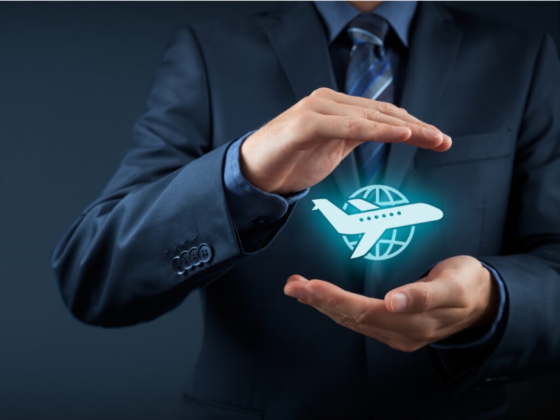 Image 4 : Compagnie d'assurance à Dippach : Kani