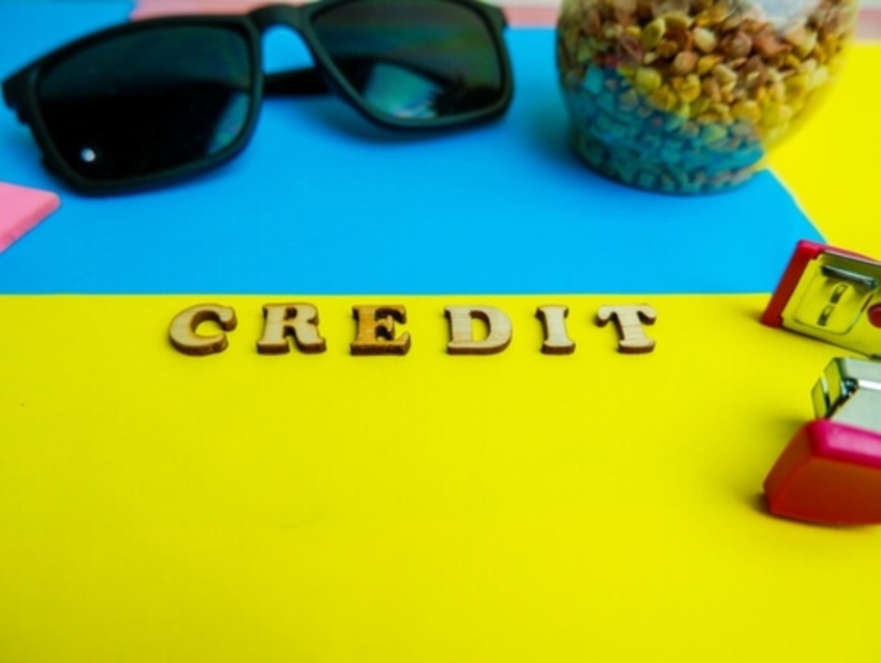 Image 3 : Crédits et financements à Luxembourg : Express Finance - Crédit Luxembourg