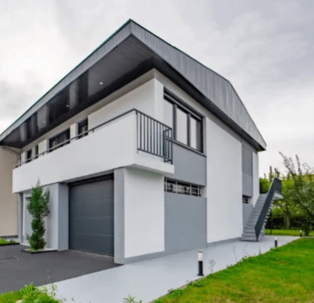 Image 4 : Agence immobilière à Belvaux : Elyx Real Estate
