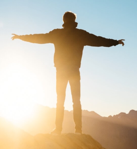 Image 3 : Agent d'assurance à Hosingen : Assurances Peters Hosingen