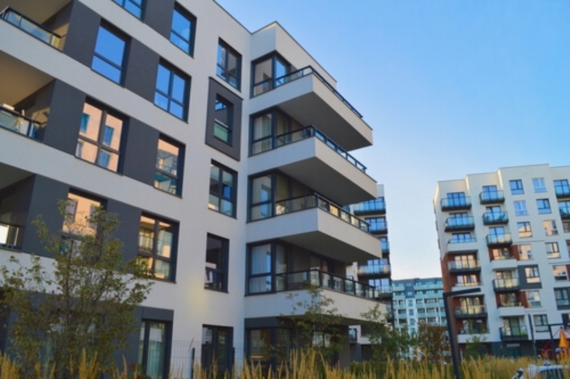 Image 4 : Agence immobilière à Ettelbruck : Home Consult Luxembourg