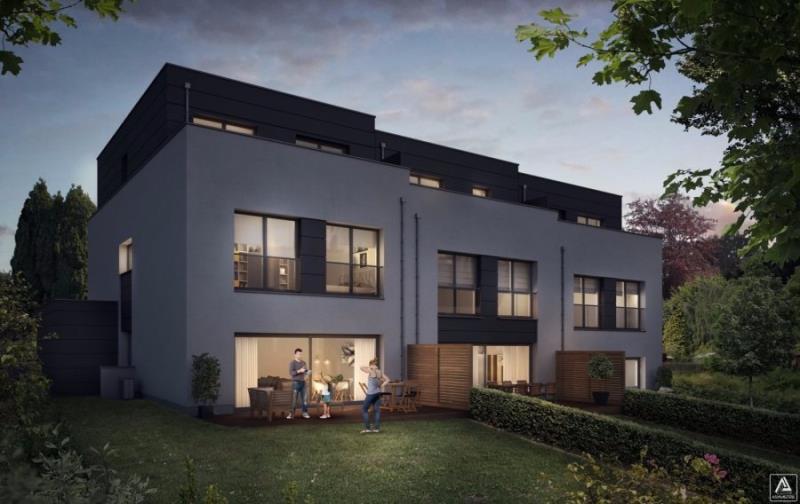Image 5 : Agence immobilière à Luxembourg : Bureau Immobilier Stoffel